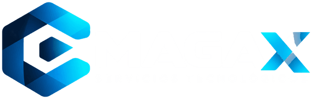 Magax Servicios Tecnológicos