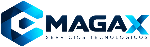 Magax Servicios Tecnológicos
